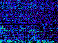 No data: 15-16 UT