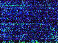 No data: 16-17 UT