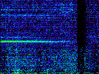 No data: 17-18 UT