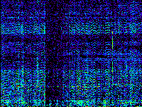No data: 19-20 UT