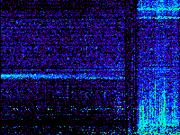 No data: 21-22 UT