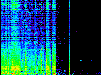 No data: 22-23 UT