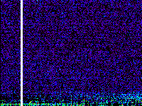 No data: 10-11 UT