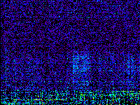 No data: 12-13 UT