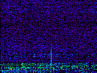 No data: 13-14 UT