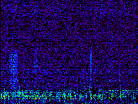 No data: 14-15 UT