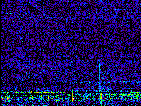 No data: 15-16 UT