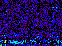 No data: 17-18 UT