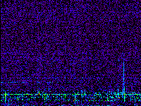 No data: 18-19 UT