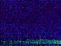 No data: 19-20 UT