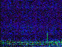 No data: 21-22 UT
