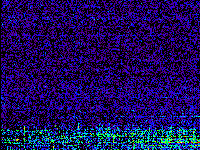 No data: 22-23 UT