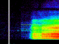 No data: 10-11 UT