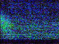 No data: 11-12 UT