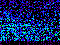 No data: 12-13 UT