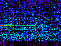 No data: 13-14 UT