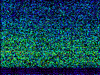 No data: 14-15 UT