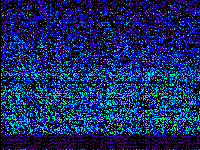 No data: 15-16 UT