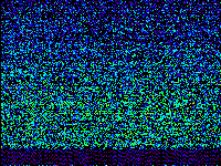 No data: 16-17 UT