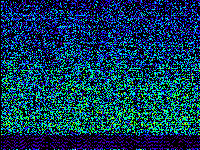 No data: 17-18 UT