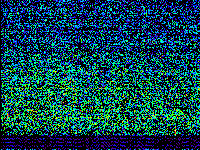 No data: 18-19 UT