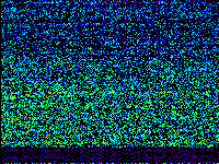 No data: 19-20 UT
