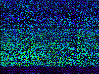 No data: 20-21 UT
