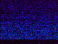 No data: 22-23 UT