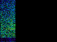 No data: 23-24 UT