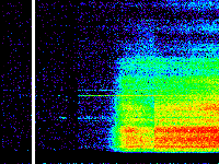 No data: 10-11 UT