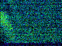 No data: 11-12 UT