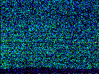 No data: 12-13 UT