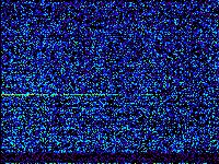 No data: 13-14 UT