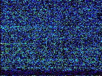 No data: 14-15 UT
