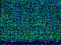 No data: 16-17 UT