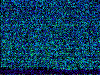 No data: 17-18 UT