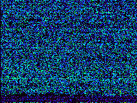 No data: 18-19 UT