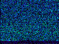 No data: 19-20 UT