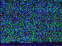 No data: 20-21 UT