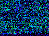 No data: 21-22 UT