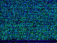 No data: 22-23 UT