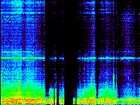 No data: 11-12 UT