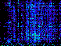 No data: 12-13 UT