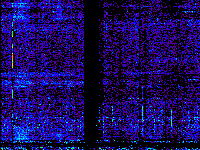 No data: 13-14 UT