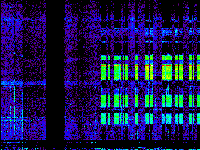 No data: 14-15 UT