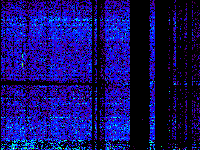No data: 16-17 UT