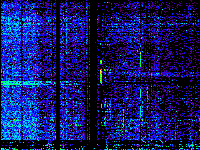 No data: 18-19 UT