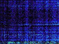 No data: 19-20 UT
