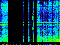 No data: 21-22 UT