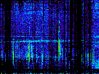 No data: 22-23 UT